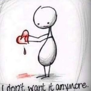 Meet your Posher, Tommy